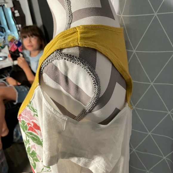 Pilcro womens shirt-‎ XS - Picture 11 of 11